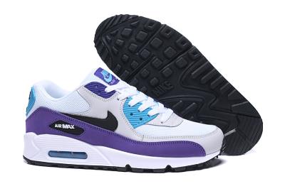 wholesale quality nike air max 90 sku 623